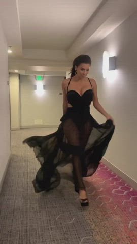 actress ass brunette celebrity cleavage eva longoria legs natural tits small tits