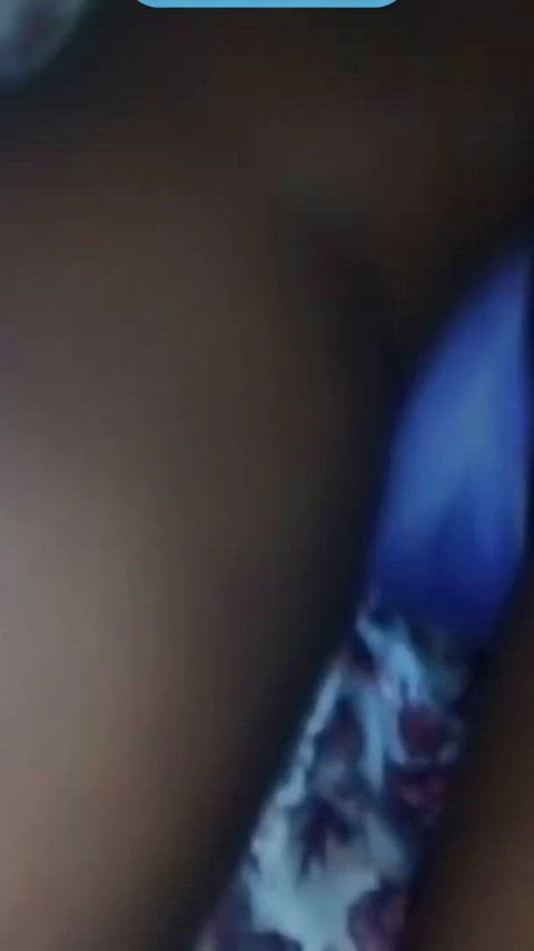 candid nipslip tiktok r/tiktits spicytiktokginger clip