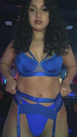 babe big ass booty club ebony indian latina lingerie nightclub onlyfans clip