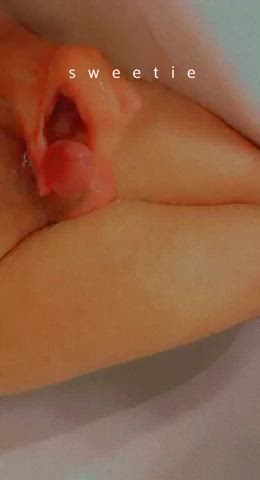 Femboy Penis Sissy clip