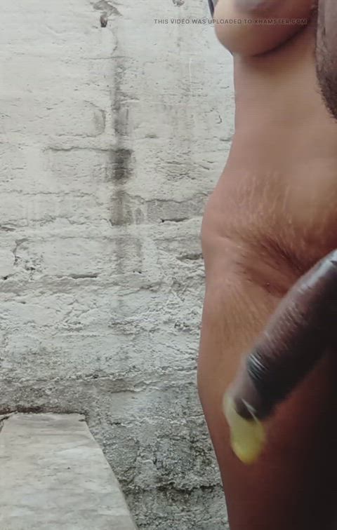 bbc bbc slut big dick big tits cheating condom handjob indian kissing latina blowjobs