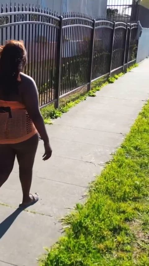 bbw ebony escort prostitute clip