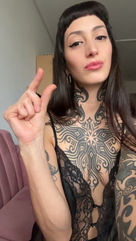 boobs onlyfans sph teen tits amateur-girls legal-teens tik-tok clip