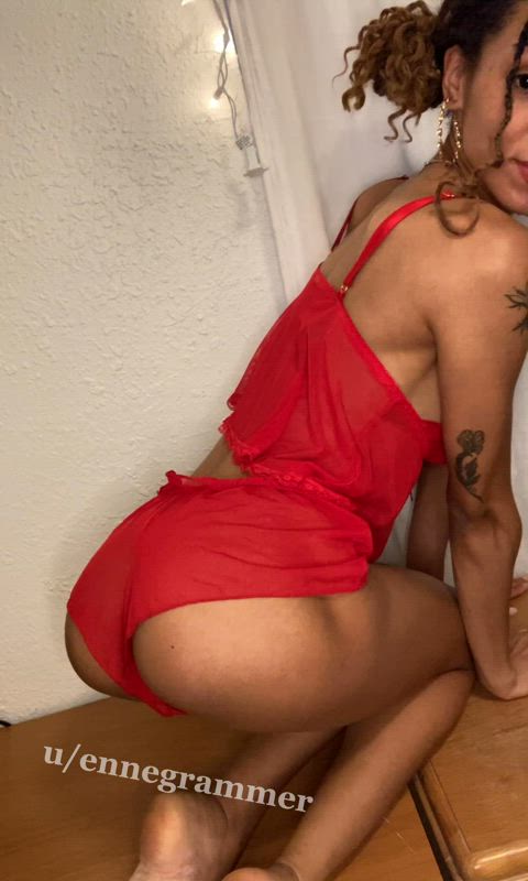 ass ebony onlyfans pussy clip