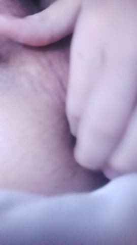 Asshole Fingering Gape Gay clip