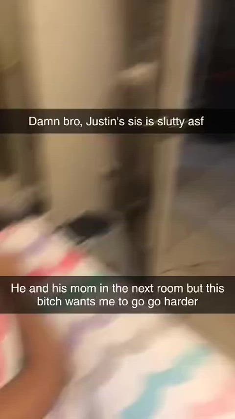 amateur big ass caption doggystyle homemade pov phat ass sister sneaky teen clip