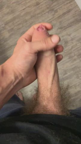 cock gay penis clip