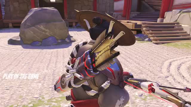 doing things as hanzo 18-03-23 14-25-34 best of 2018