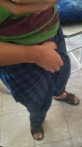 bwc cock solo massive-cock clip