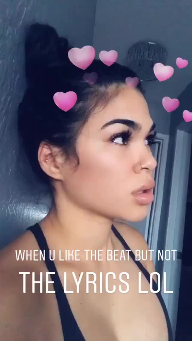 Rachael Ostovich