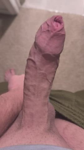 bwc big dick uncut clip