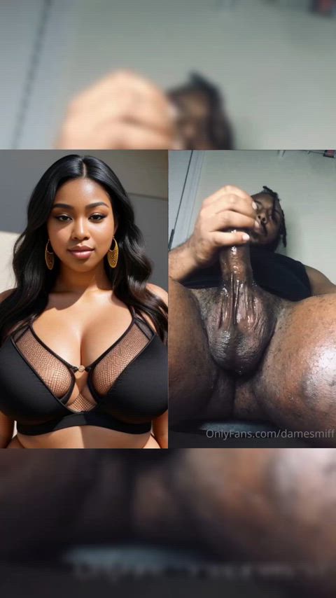 bbc babecock big tits cock cock worship ebony monster cock teen thick thick cock