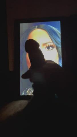 BBC Teasing Wrestling clip