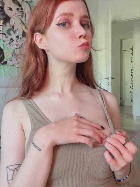 cute homemade hotwife nsfw onlyfans tribute wife r/nsfwfunny clip