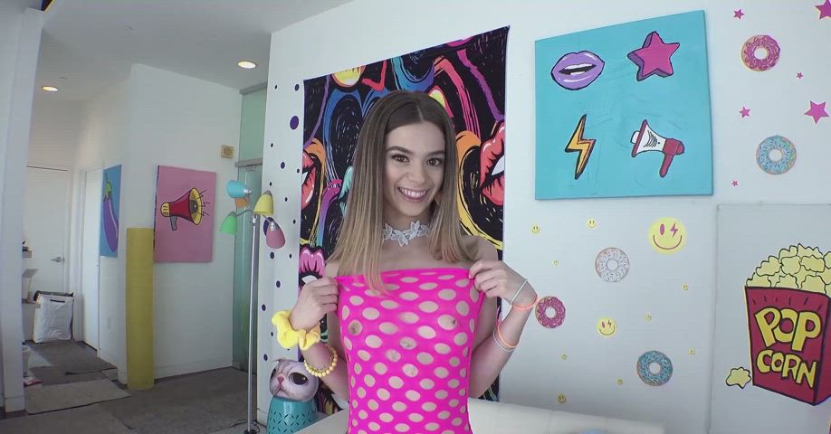 molly little petite pornstar pornstars clip