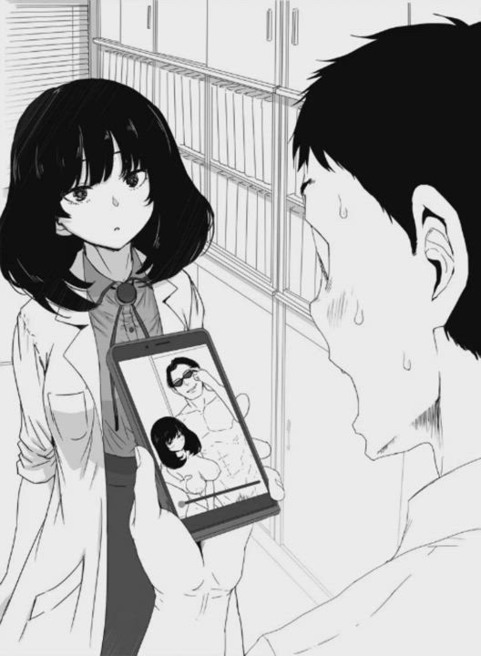 Anime Hentai Schoolgirl Teen clip