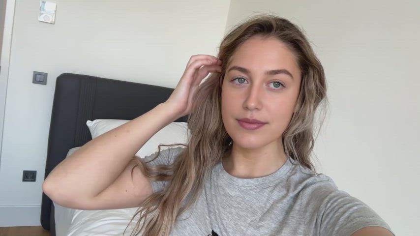 big dick big dicks dickielover girl dick beautiful-transwomen clip