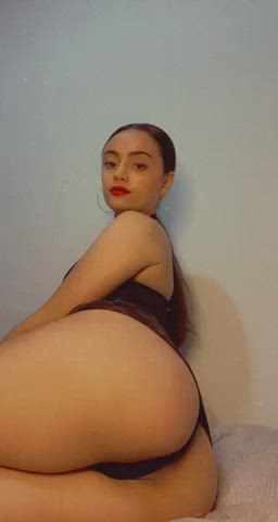 I’m a hot latina 😌 B/g 🤍 g/g 🤍 solo 🤍 POV 🤍 anal play 🤍 nipple