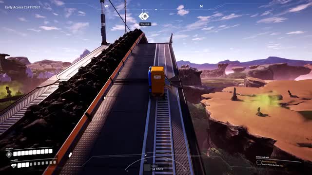 animation anime clip