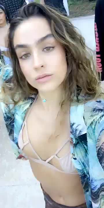 Snapchat