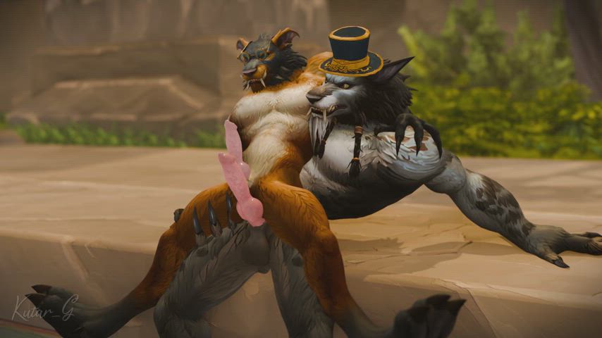 anal gay jerk off nsfw nude sex warcraft animated-sex animated-with-sound furry clip