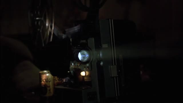 Friday-the-13th-The-Final-Chapter-1984-GIF-01-04-50-movie-projector