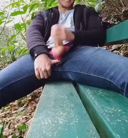 Outdoor Cum Exhib