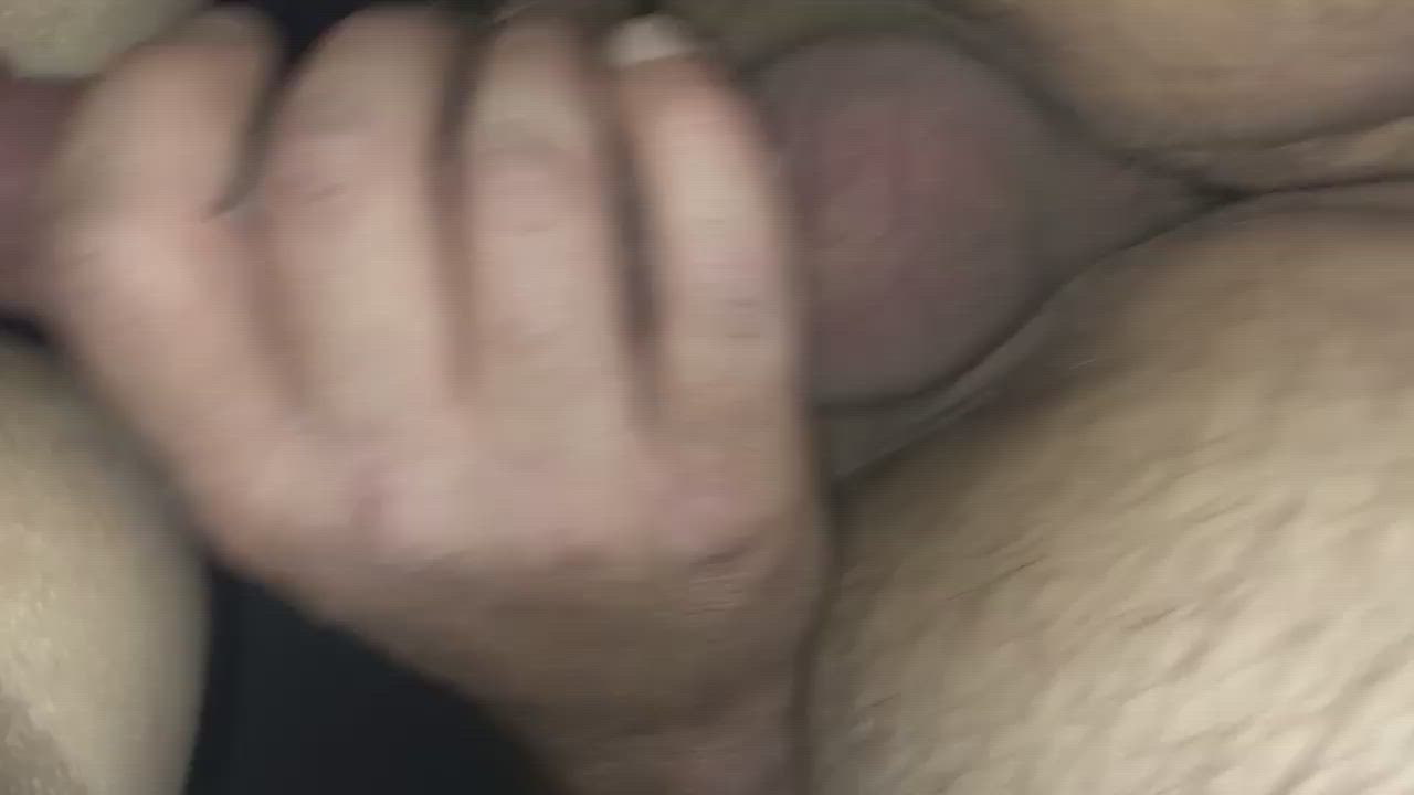 Doggystyle Tight Pussy Wet Pussy clip