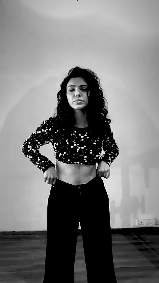 Shriya Pilgaonkar photoshoot