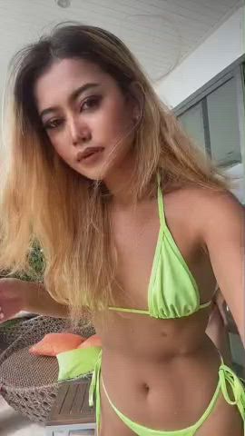 ass big ass cute natural tits nude teen thick tiktok tits clip