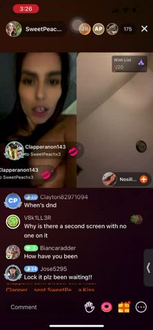 Boobs Nipples Nipslip Teasing Tits clip