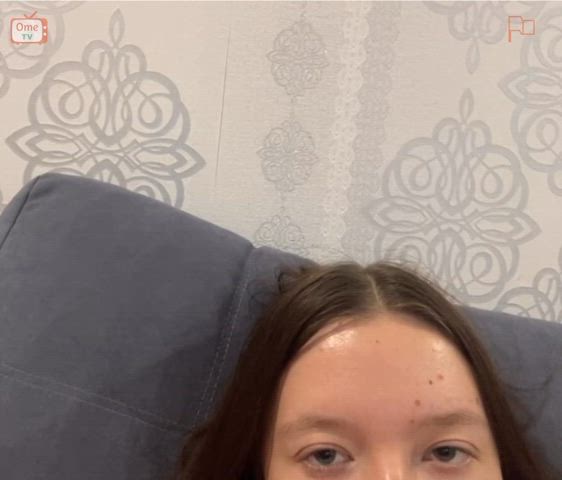 russian teen webcam clip