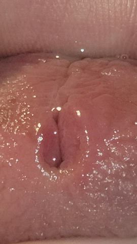 cummy precum &lt;3