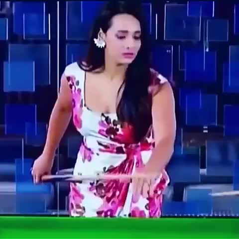 Mayanti Langer