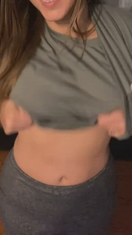 Boobs Tits Titty Drop clip