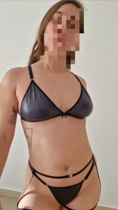 boobs femdom lingerie onlyfans petite pixelated teen tits fitness-girls horny-cougars