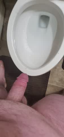 Piss Before Bed [M]
