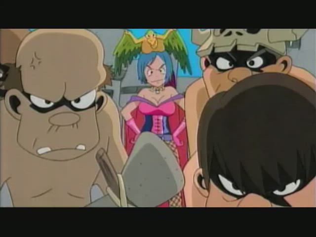 animation anime censored clip