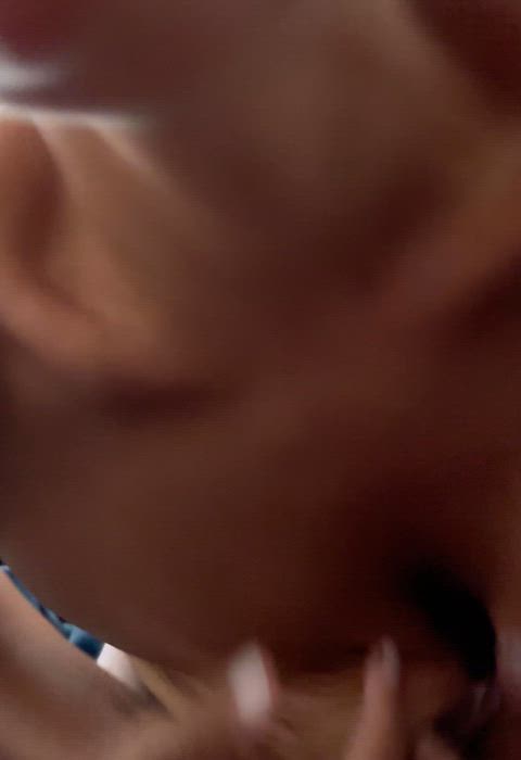 big tits erotic natural tits petite tiny waist tit worship tits clip