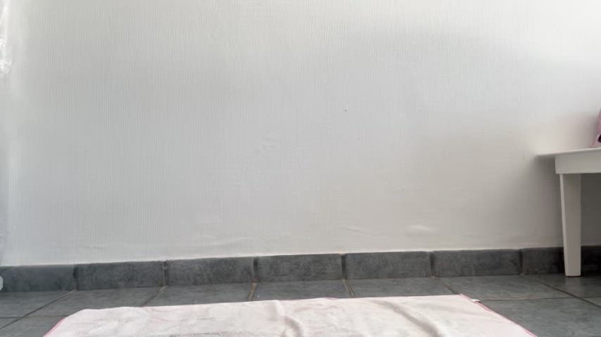 amateur blonde teen yoga amateur-girls legal-teens clip