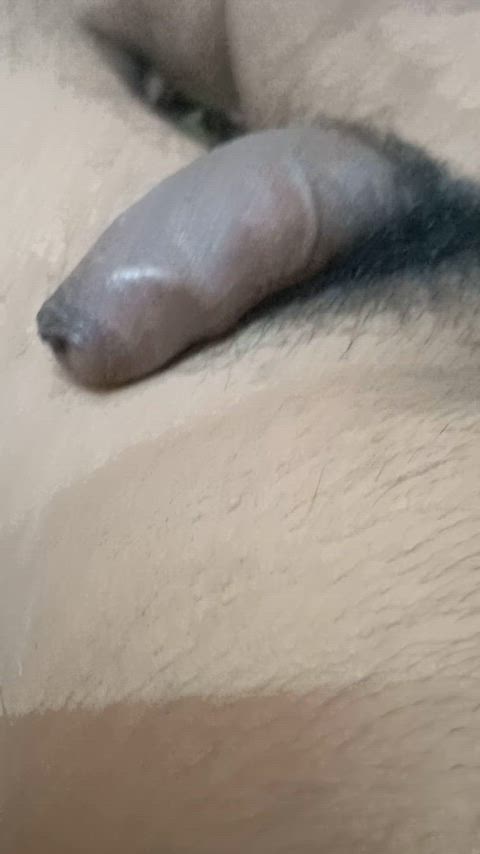 penis penis pump penis sleeve clip