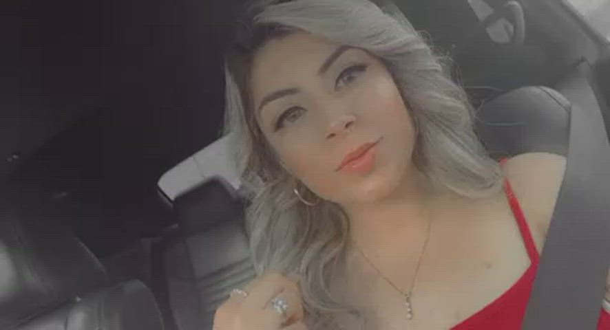 cuckquean goddess hotwife latina mexican latinas clip