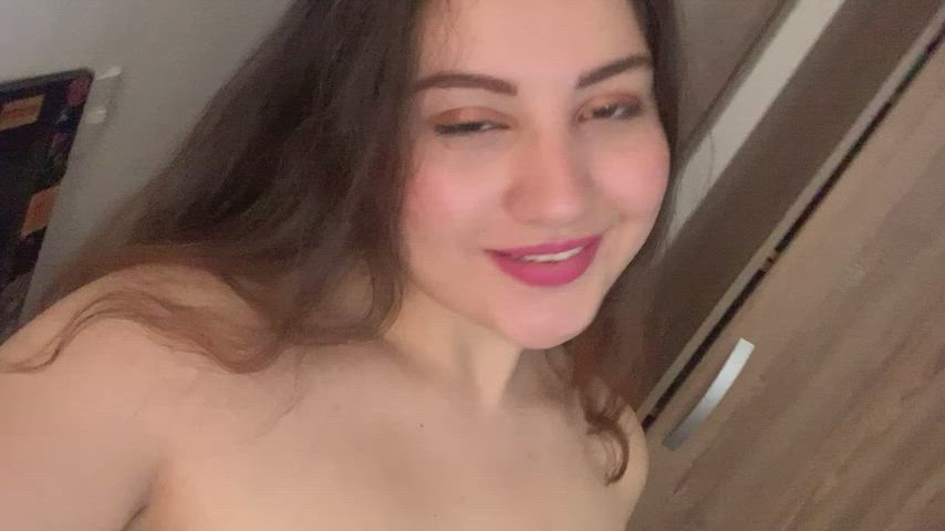 homemade latina nipples teen tits vixen white girl clip
