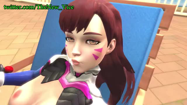 dva2