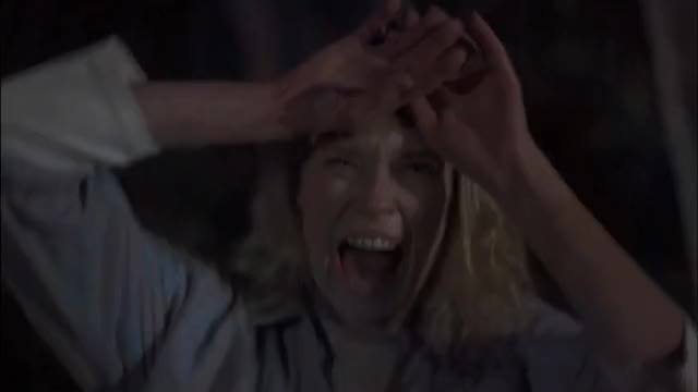 Friday-the-13th-Part-VII-The-New-Blood-1988-GIF-01-12-10-lar-screams