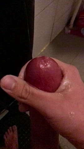 Big Tits Cum Cumshot Erection Nude Penis clip