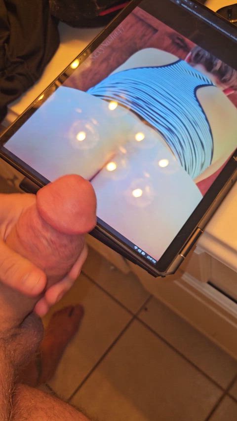 ass tribute r/tributeme clip