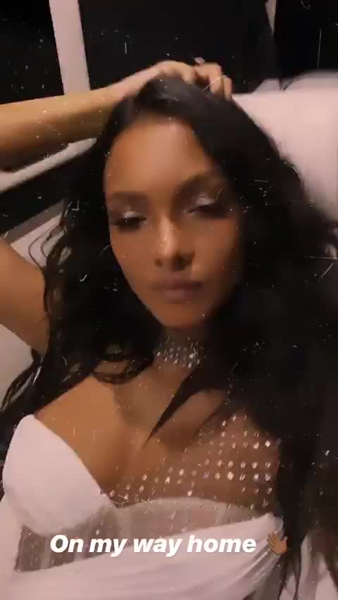 Lais Ribeiro