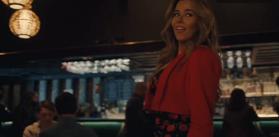 big tits cleavage linda cardellini natural tits clip