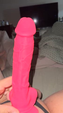 chastity femdom sph submissive clip